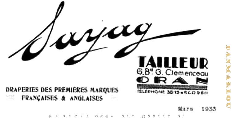 BS b- 201- Bd Seguin bas- Pub.JPG